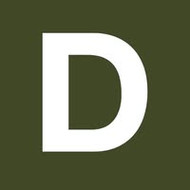Duke Cannon